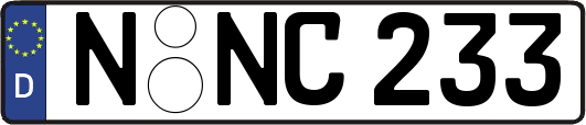 N-NC233