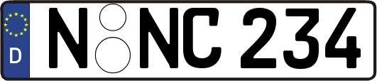 N-NC234