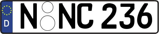 N-NC236