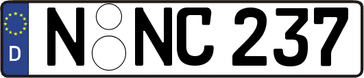 N-NC237