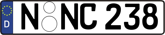N-NC238