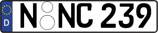 N-NC239
