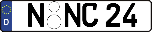 N-NC24
