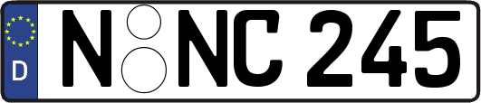 N-NC245