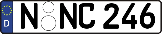 N-NC246