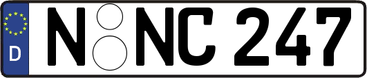 N-NC247