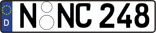 N-NC248