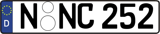 N-NC252