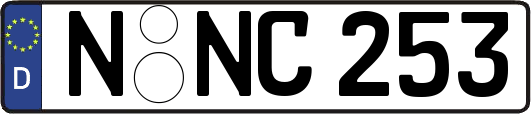 N-NC253