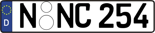 N-NC254