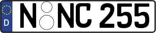N-NC255