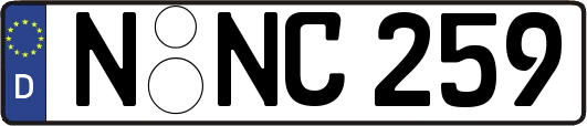N-NC259