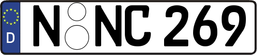 N-NC269