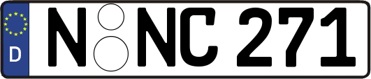 N-NC271