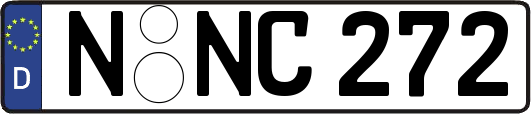 N-NC272