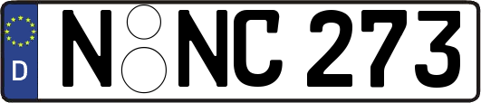 N-NC273