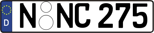 N-NC275