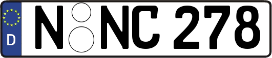 N-NC278