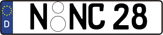 N-NC28