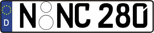 N-NC280