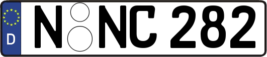 N-NC282