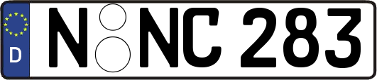 N-NC283