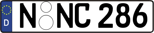 N-NC286