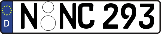 N-NC293