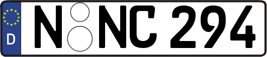 N-NC294