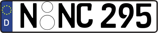 N-NC295
