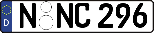 N-NC296