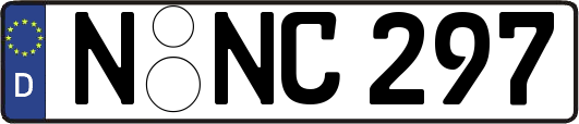 N-NC297