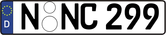 N-NC299