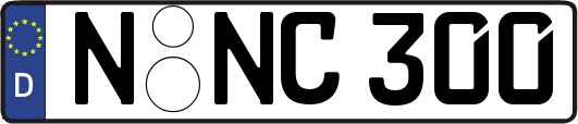 N-NC300