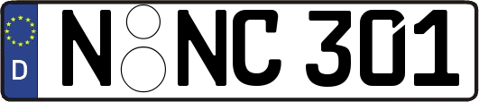 N-NC301