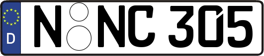 N-NC305