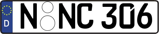 N-NC306
