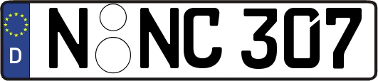 N-NC307