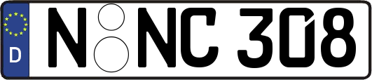 N-NC308