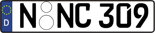 N-NC309