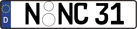 N-NC31