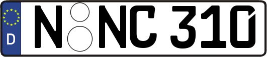 N-NC310