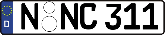 N-NC311