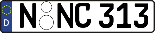 N-NC313