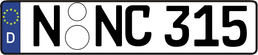 N-NC315