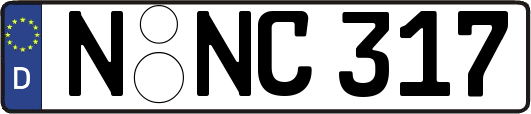 N-NC317
