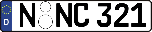 N-NC321
