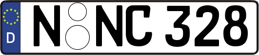 N-NC328