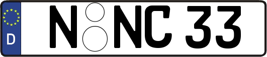 N-NC33