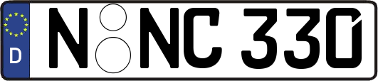N-NC330